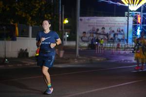 BIB: 
                            <button type="button" onclick="openModal(24420303)" class="btn btn-primary btn-sm float-right btn-popup" data-toggle="modal" data-target=".modal-high-quality">
                        <i class="fas fa-shopping-cart"></i> Add to Cart
                    </button>
                                            <button type="button" onclick="isThisMe(24420303, true)" class="btn btn-success btn-sm float-right btn-popup btn-isme hidden" data-toggle="tooltip" data-placement="bottom" title="นี่คือรูปของคุณใช่ไหม คลิกที่นี่เพื่อเอาเข้าอัลบั้ม">
                        <i class="fas fa-plus"></i> Add to album
                    </button>
                    <button type="button" onclick="isThisMe(24420303, false)" class="btn btn-warning btn-sm float-right btn-popup btn-isnotme hidden">
                        <i class="fas fa-ban"></i> Remove from album
                    </button>